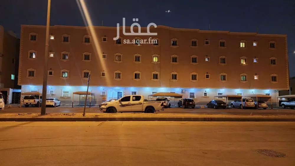 شقة 4 غرف في إشبيلية 15