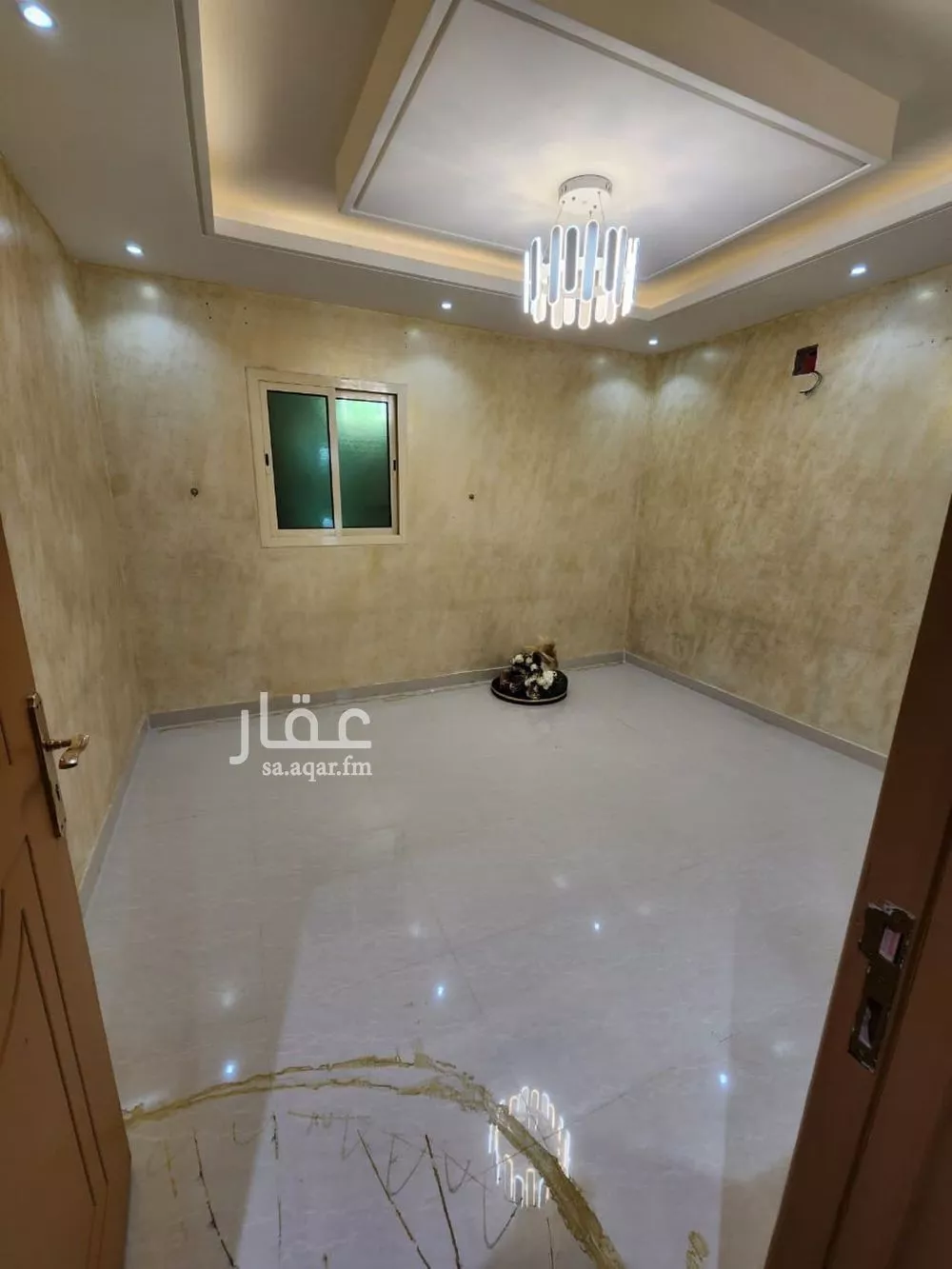 شقة 4 غرف في إشبيلية 4