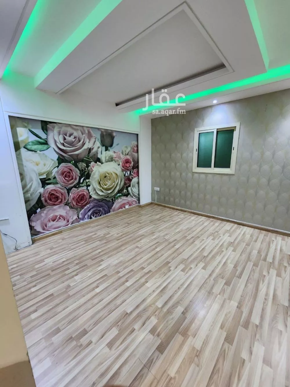 شقة 4 غرف في إشبيلية 9