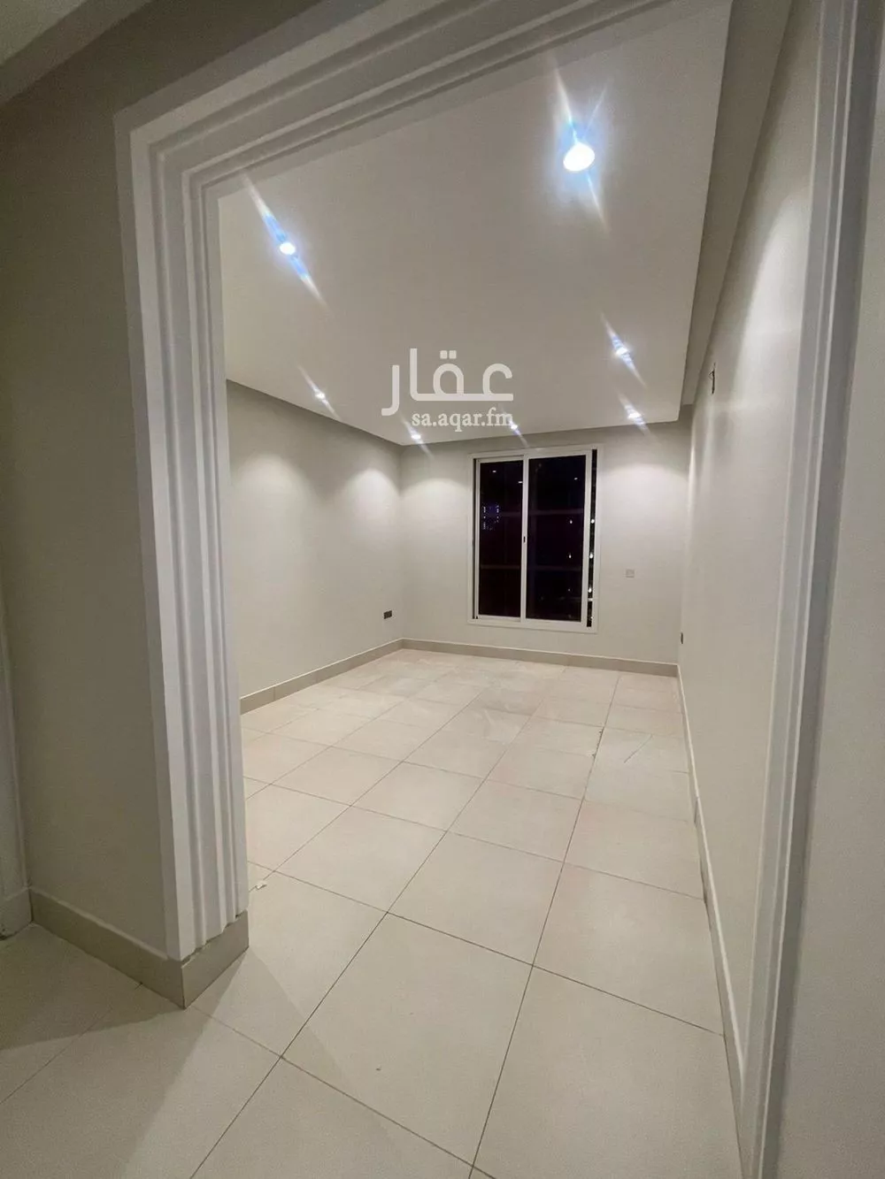 4 bedroom apartment in Al Qairawan 7