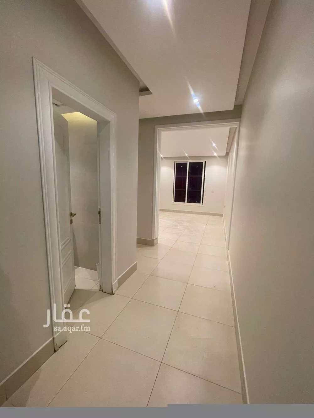 4 bedroom apartment in Al Qairawan 9