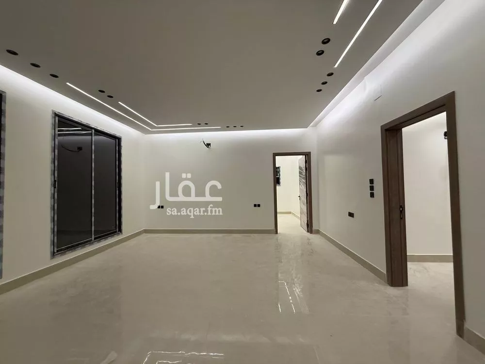 شقة 2 غرف في المونسية 11