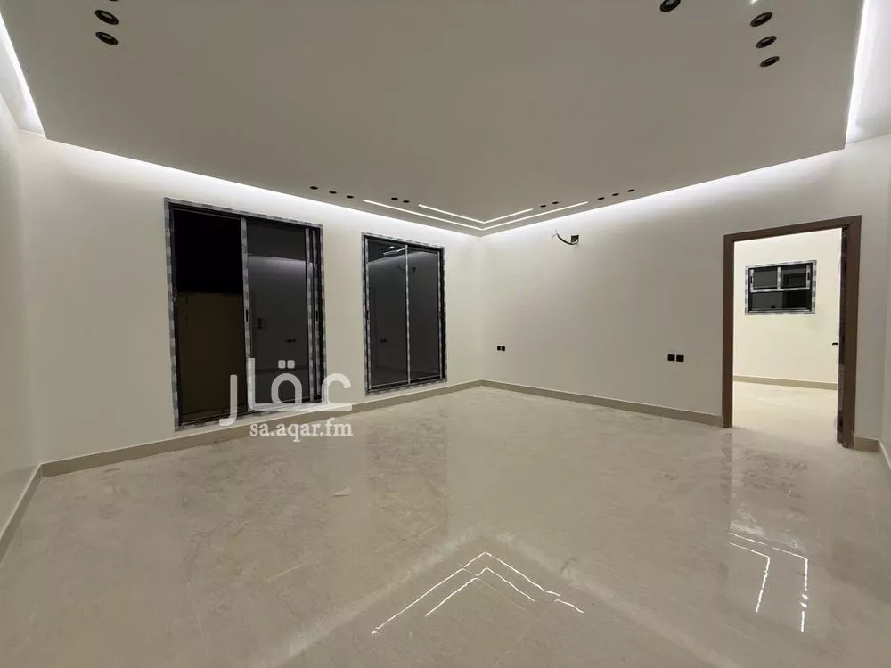 شقة 2 غرف في المونسية 6