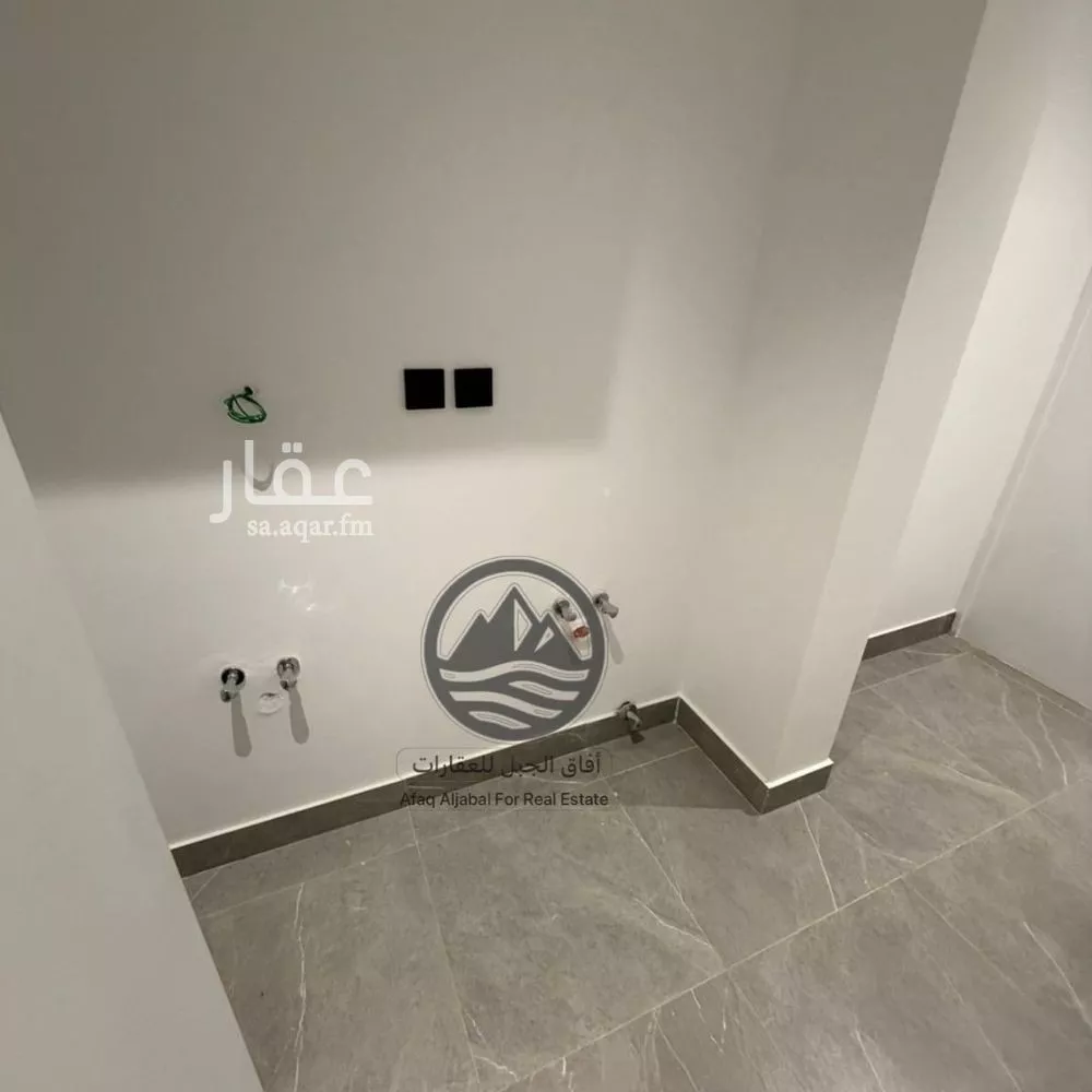 4 bedroom floor in Al Narjis 12