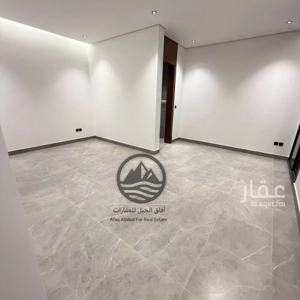 4 bedroom floor in Al Narjis 17