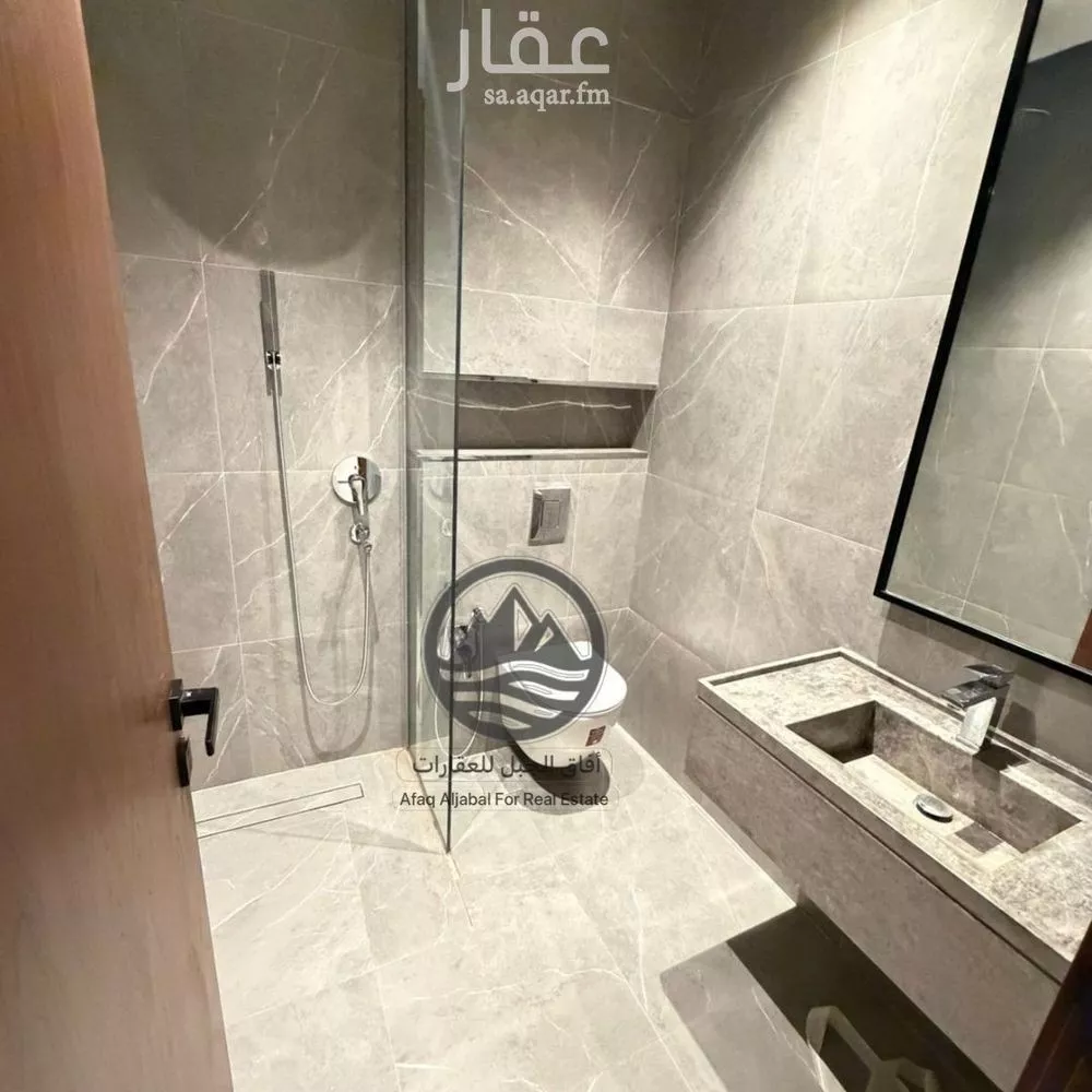 4 bedroom floor in Al Narjis 18