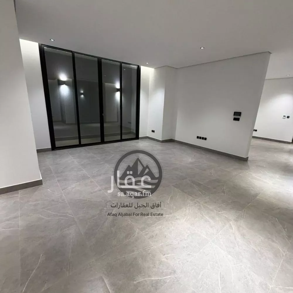 4 bedroom floor in Al Narjis 8