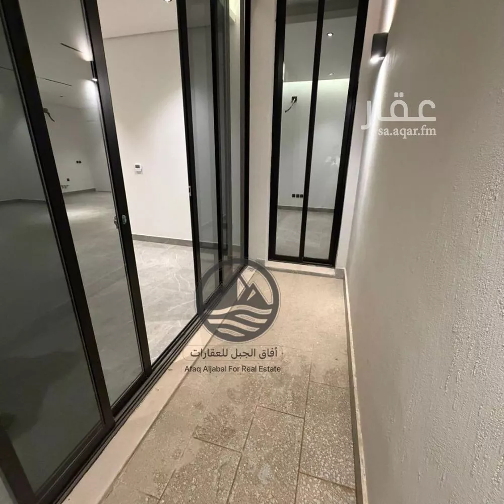 4 bedroom floor in Al Narjis 9