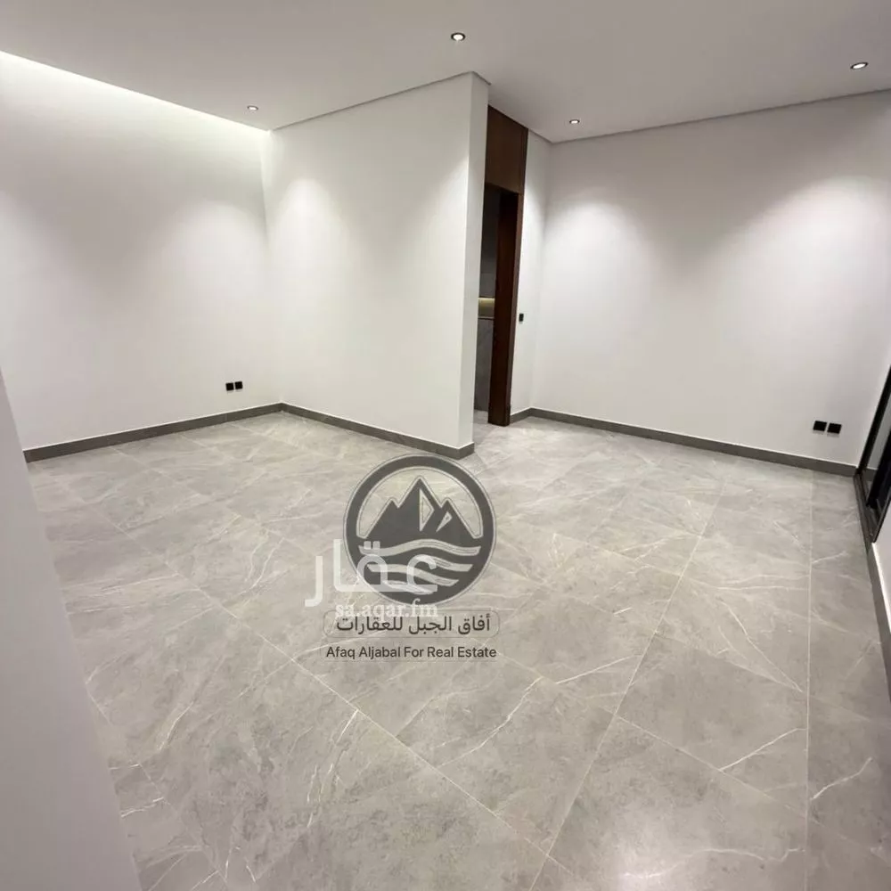 4 bedroom floor in Al Narjis 10