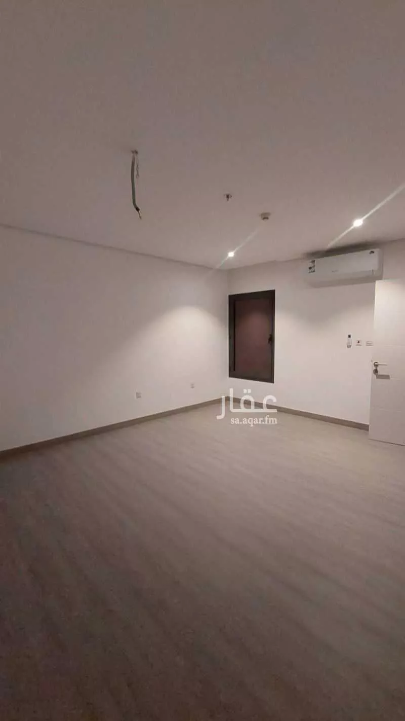 6 bedroom apartment in Al Hamdaniyah 12