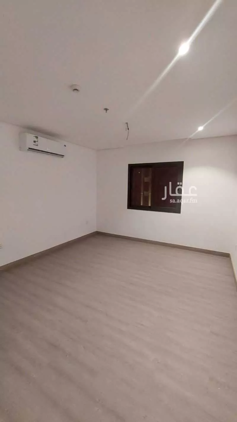 6 bedroom apartment in Al Hamdaniyah 14