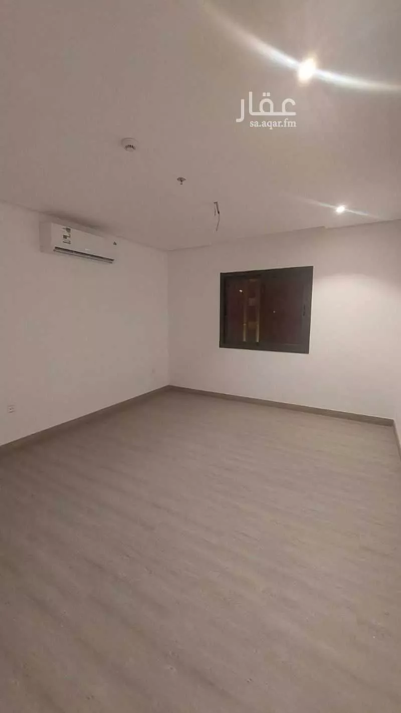 6 bedroom apartment in Al Hamdaniyah 15