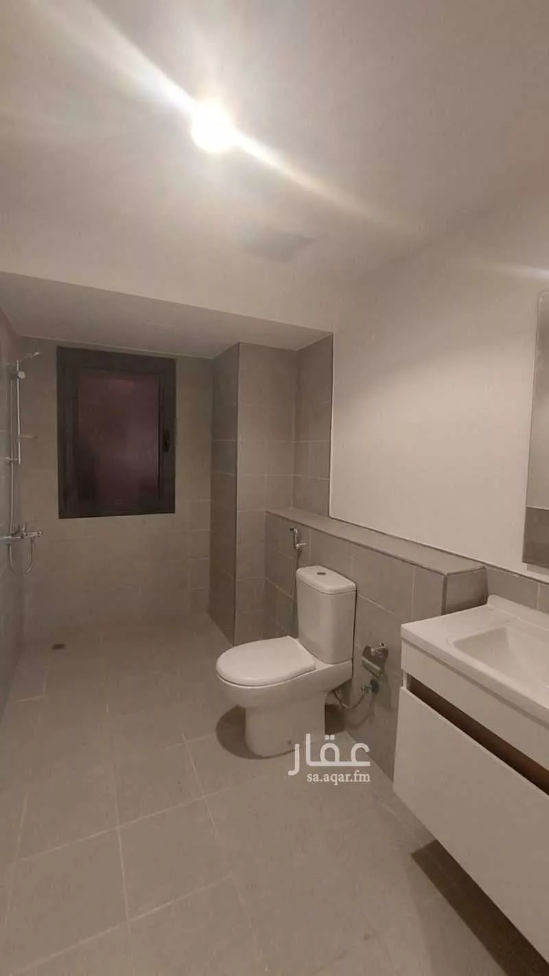 6 bedroom apartment in Al Hamdaniyah 17