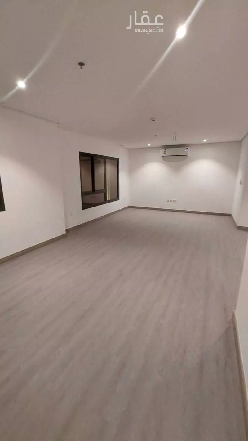 6 bedroom apartment in Al Hamdaniyah 18