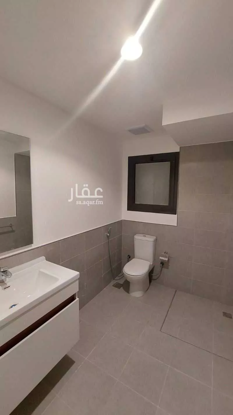 6 bedroom apartment in Al Hamdaniyah 19