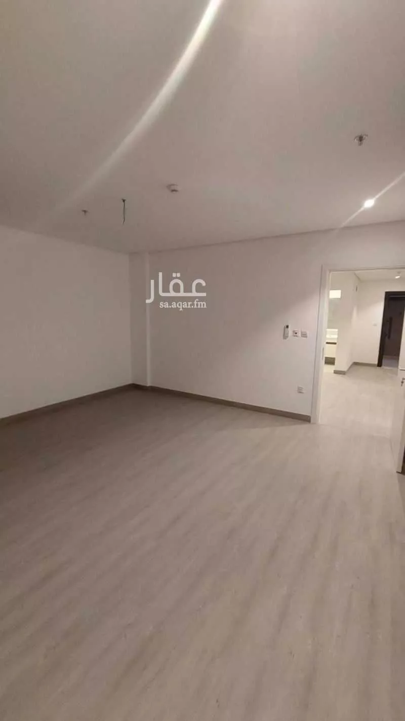 6 bedroom apartment in Al Hamdaniyah 20