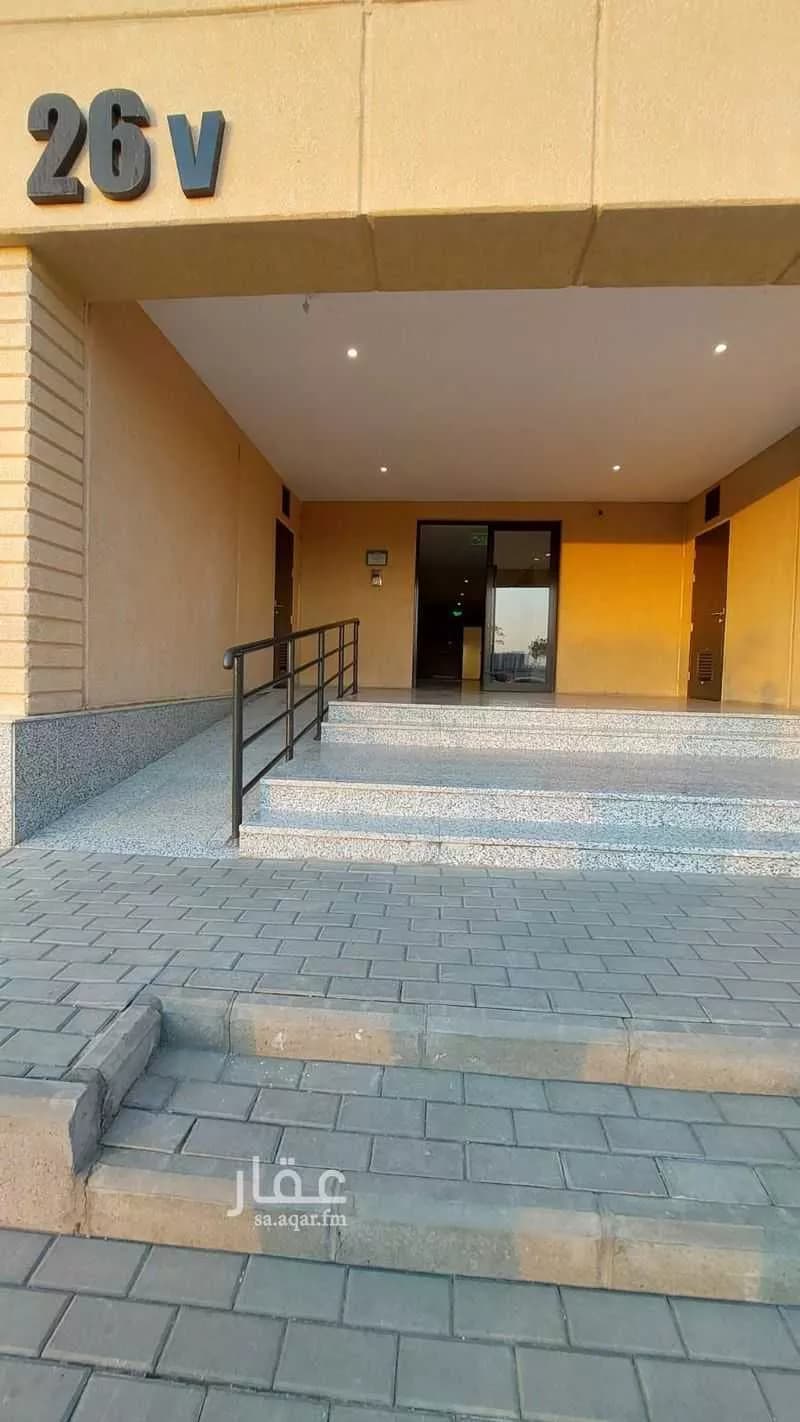 6 bedroom apartment in Al Hamdaniyah 3