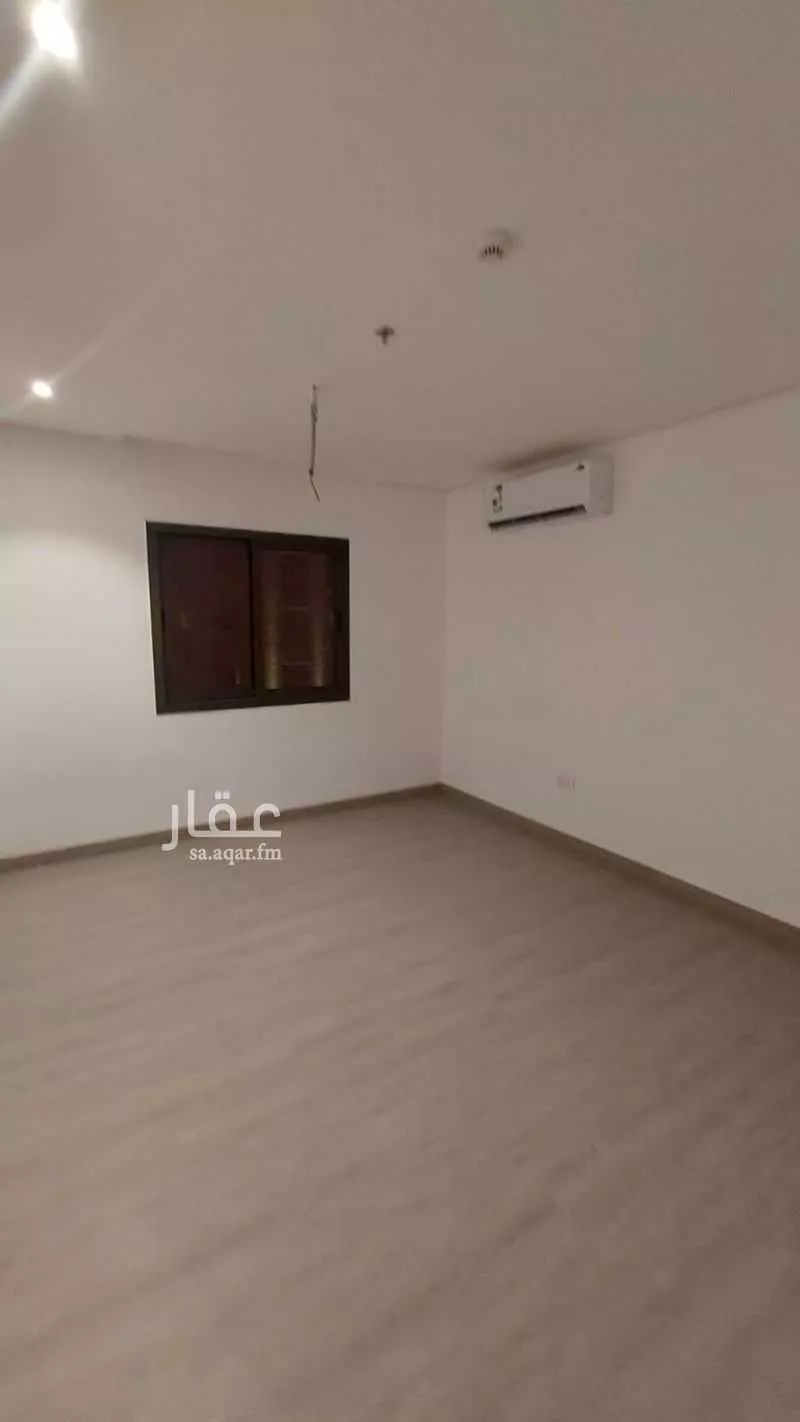 6 bedroom apartment in Al Hamdaniyah 21