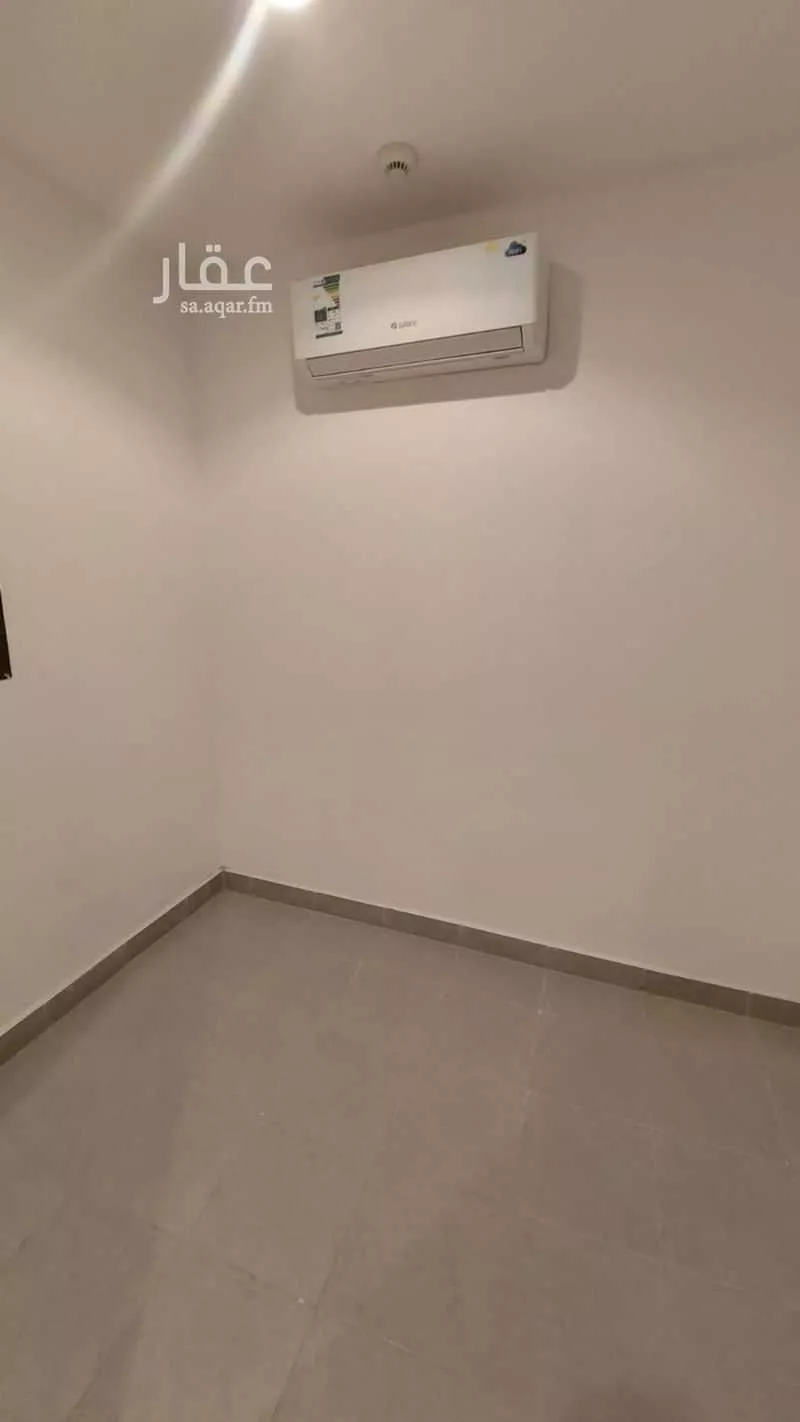 6 bedroom apartment in Al Hamdaniyah 22