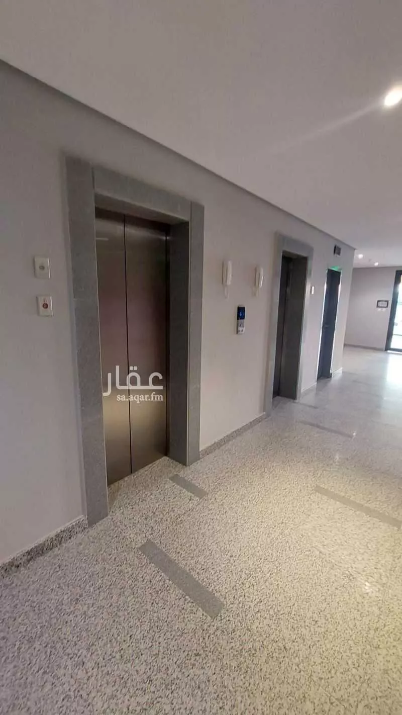 6 bedroom apartment in Al Hamdaniyah 5