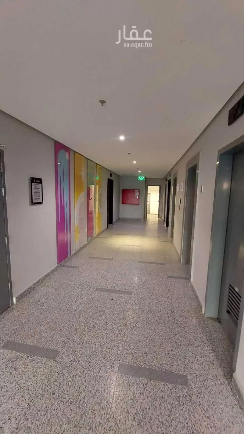 6 bedroom apartment in Al Hamdaniyah 6