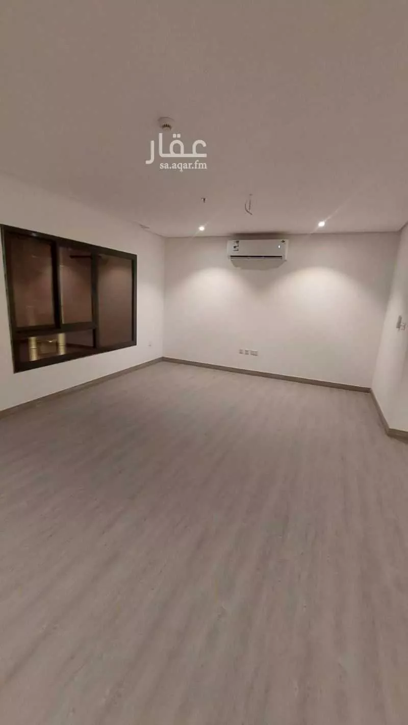 6 bedroom apartment in Al Hamdaniyah 8