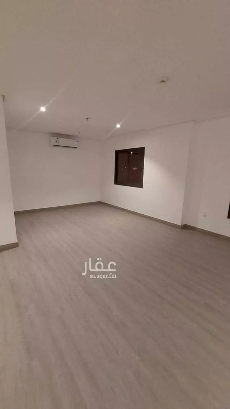 6 bedroom apartment in Al Hamdaniyah 10