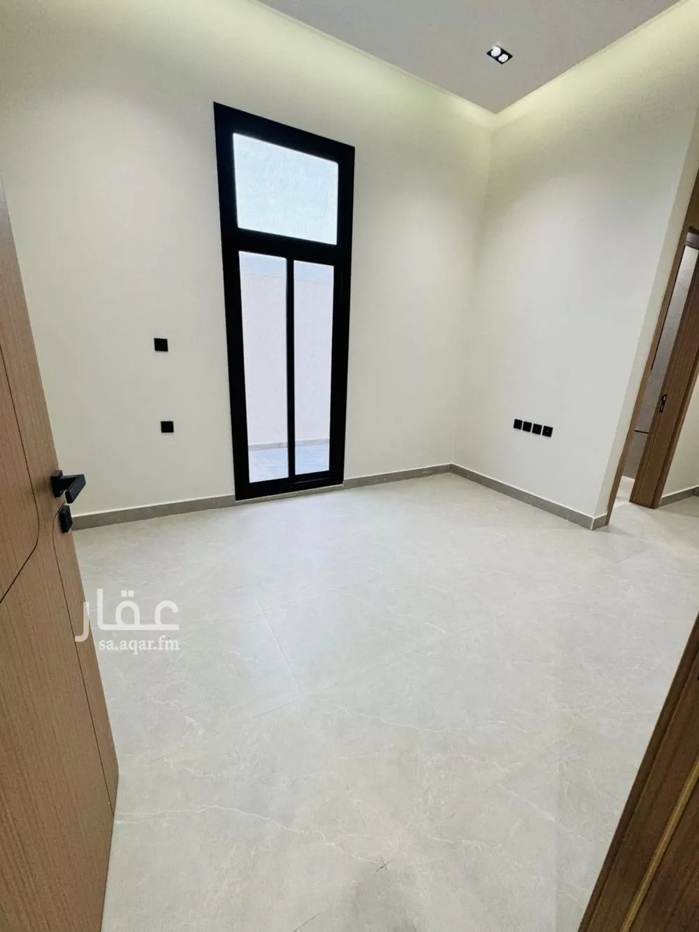5 bedroom villa in King Faisal, Riyadh 2