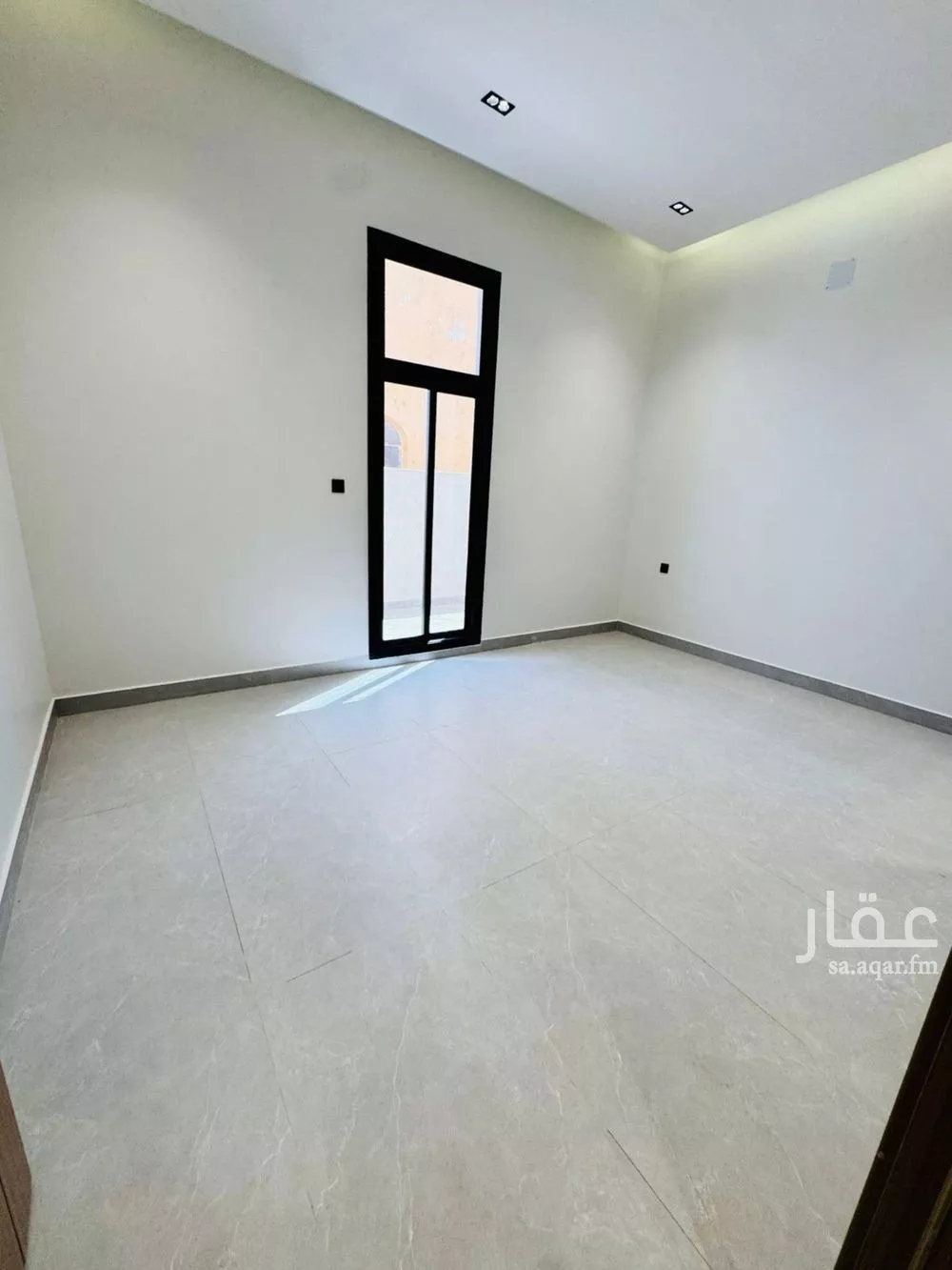 5 bedroom villa in King Faisal, Riyadh 12