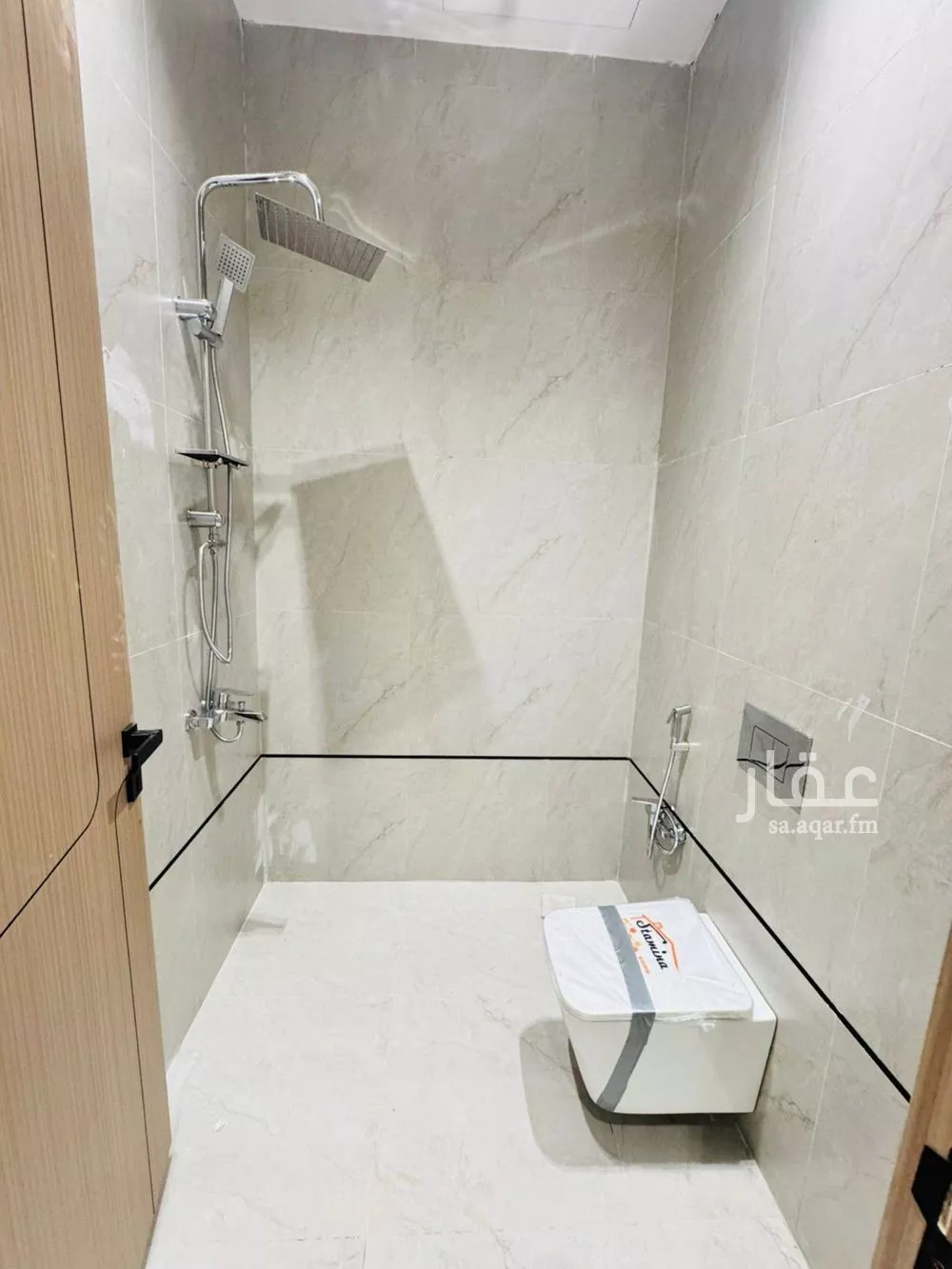 5 bedroom villa in King Faisal, Riyadh 14