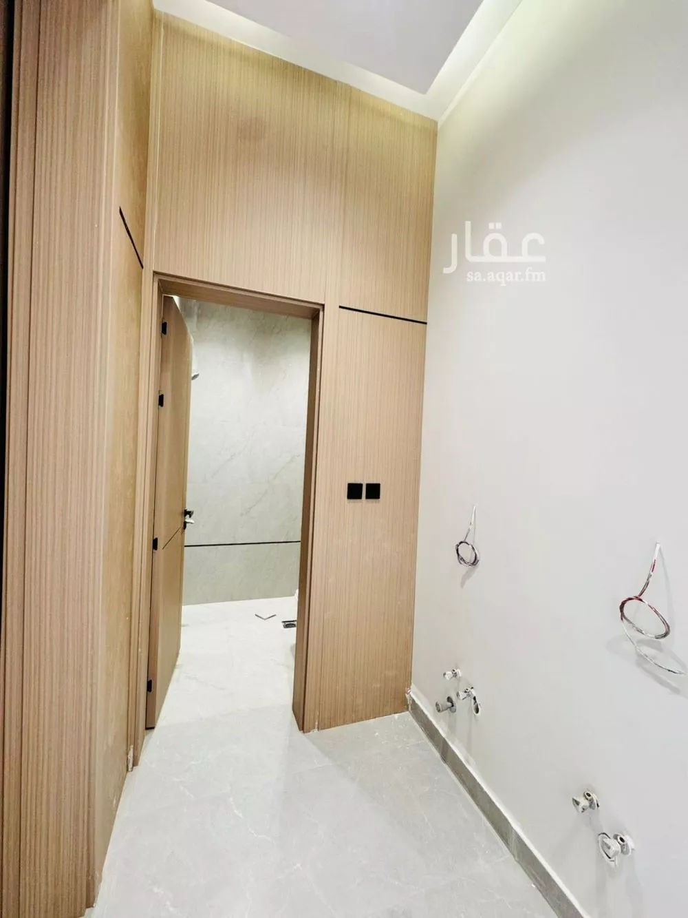 5 bedroom villa in King Faisal, Riyadh 9