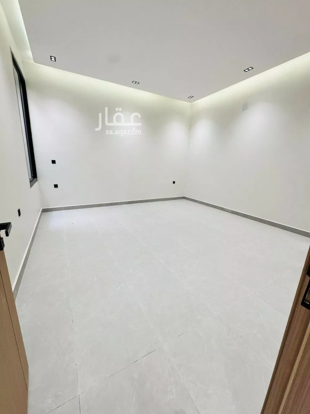 5 bedroom villa in King Faisal, Riyadh 10