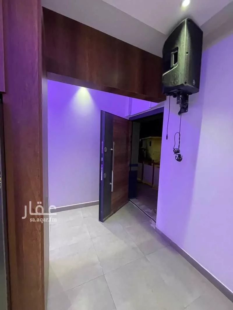 3 bedroom apartment in Abhur North 2