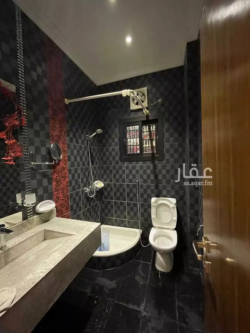 3 bedroom apartment in Abhur North 11