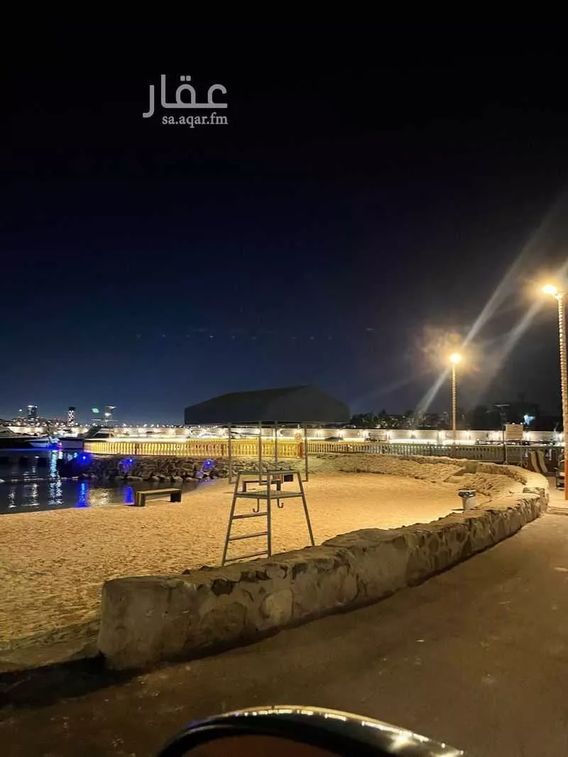 3 bedroom apartment in Abhur North 12