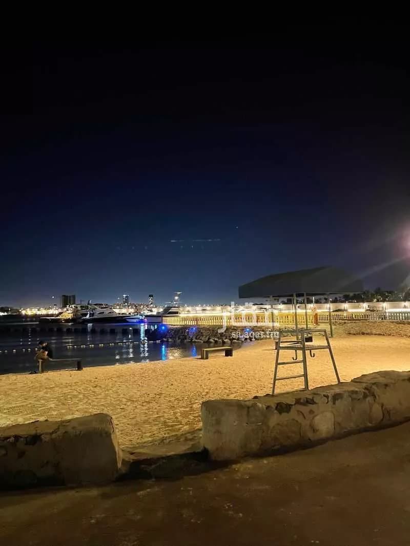 3 bedroom apartment in Abhur North 14