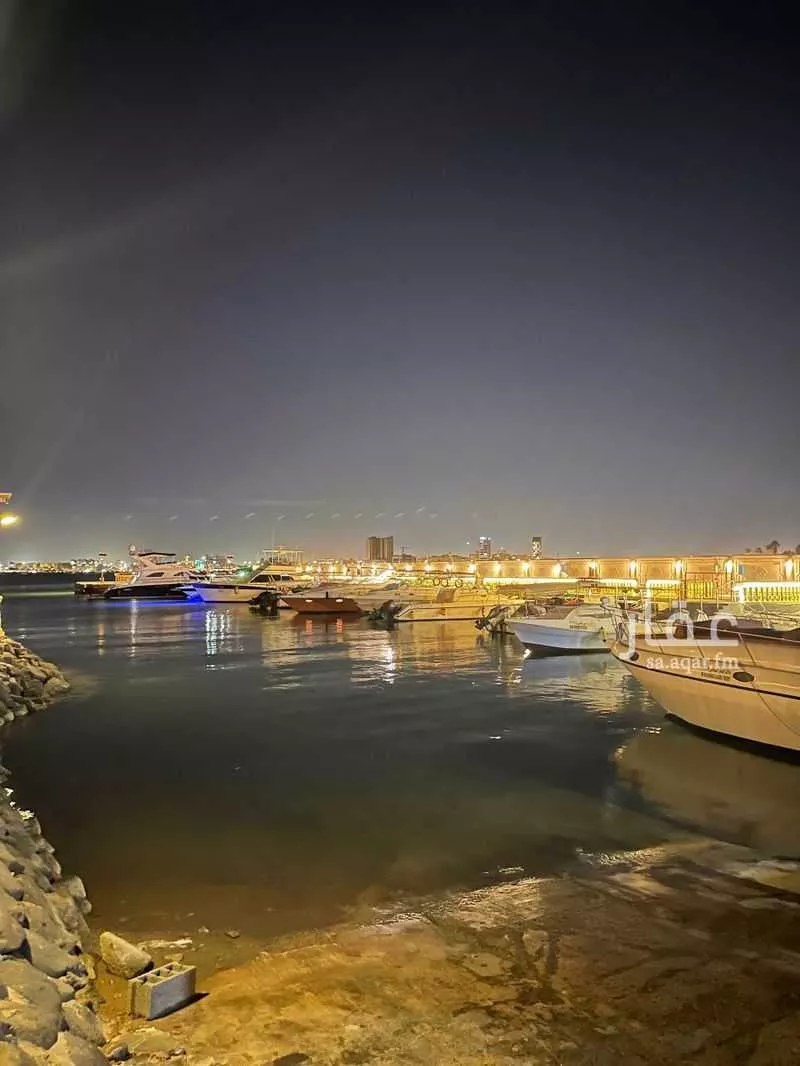 3 bedroom apartment in Abhur North 15