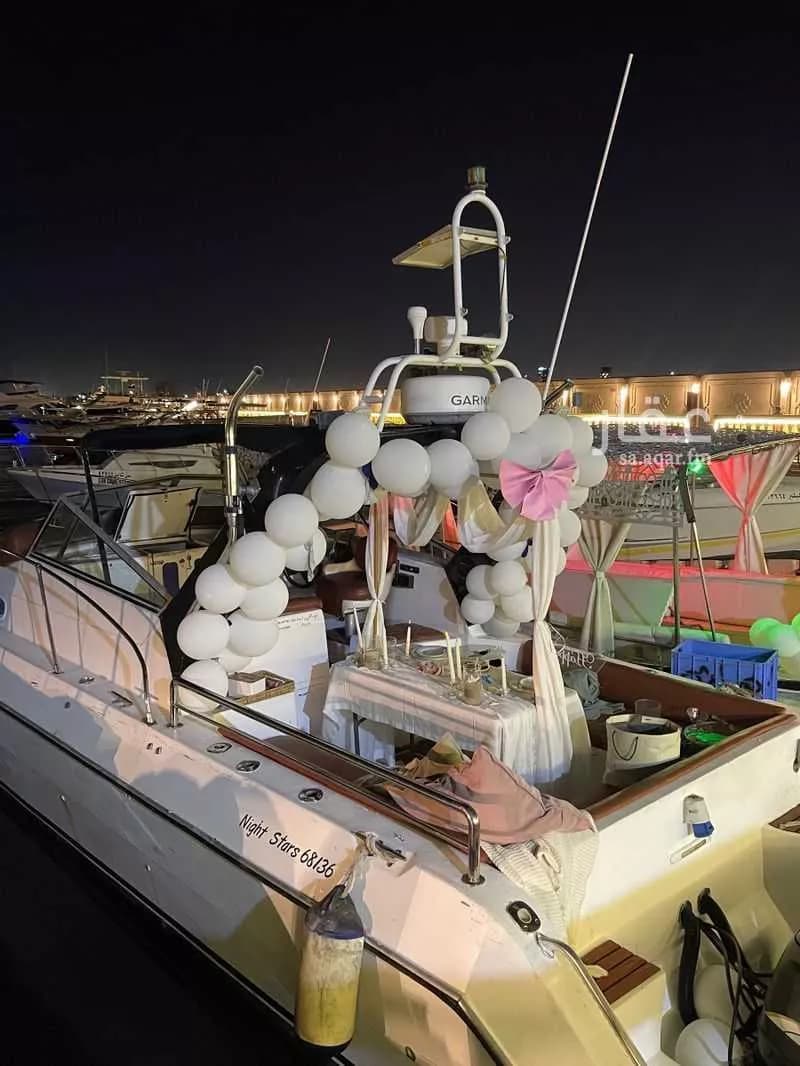 3 bedroom apartment in Abhur North 16