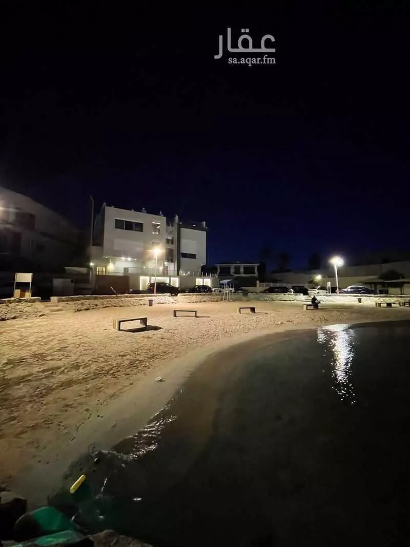 3 bedroom apartment in Abhur North 18