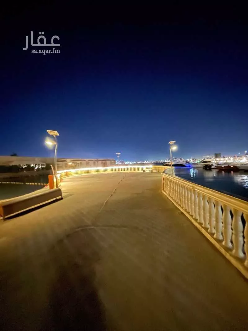 3 bedroom apartment in Abhur North 19