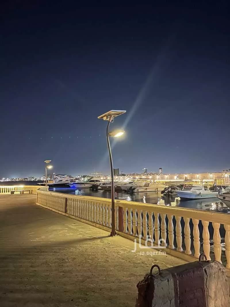 3 bedroom apartment in Abhur North 21