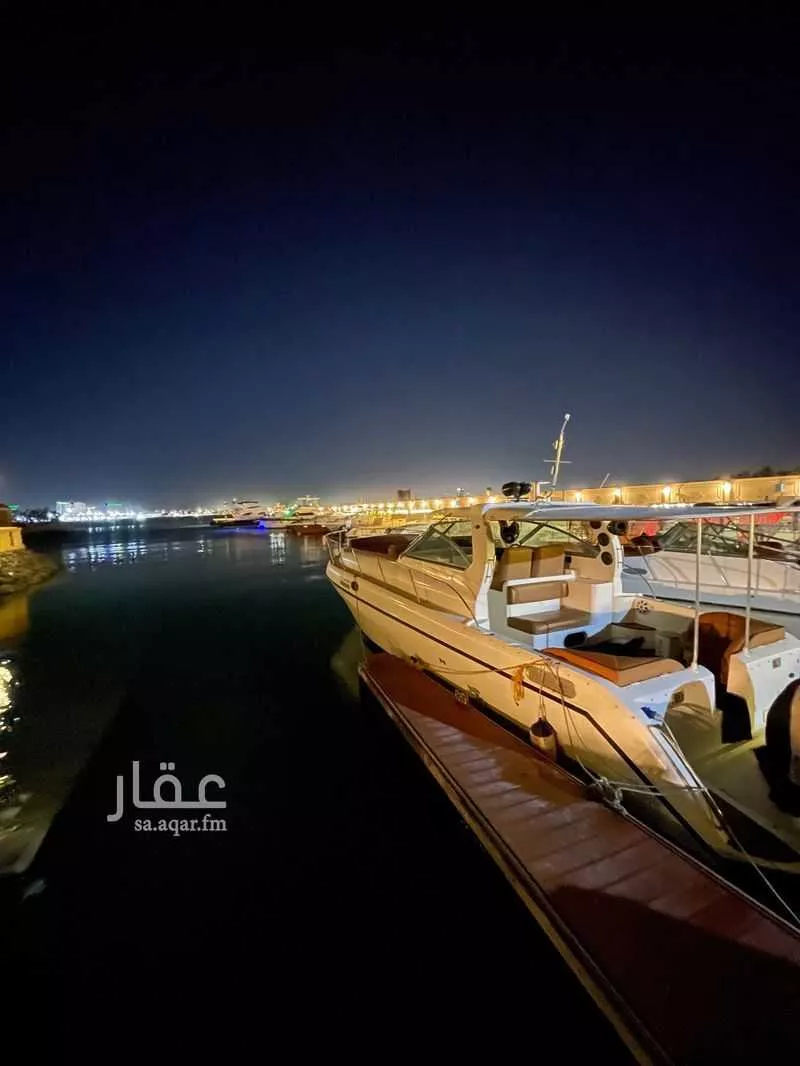 3 bedroom apartment in Abhur North 22