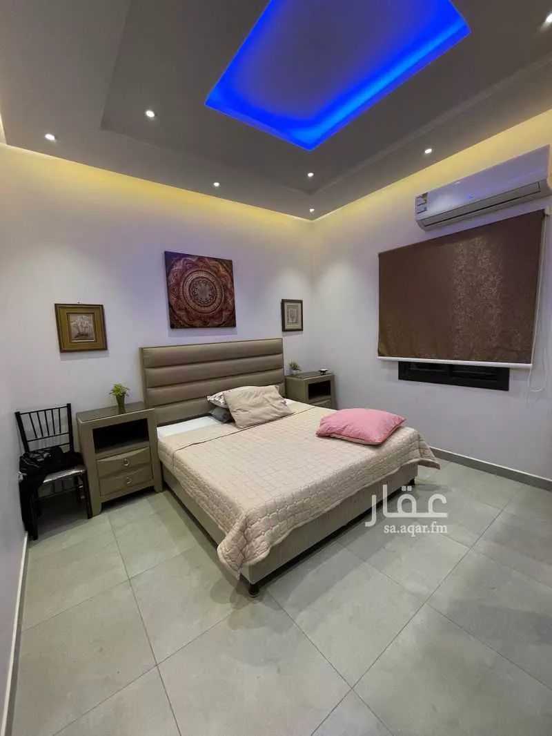 3 bedroom apartment in Abhur North 5