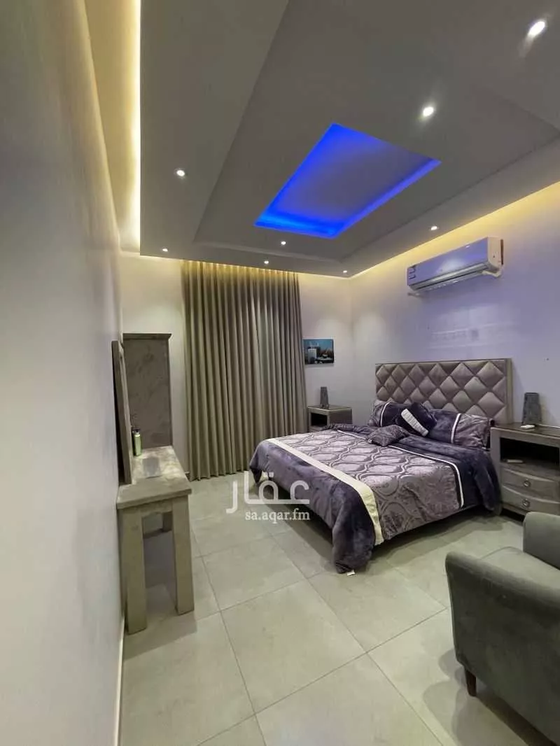 3 bedroom apartment in Abhur North 8