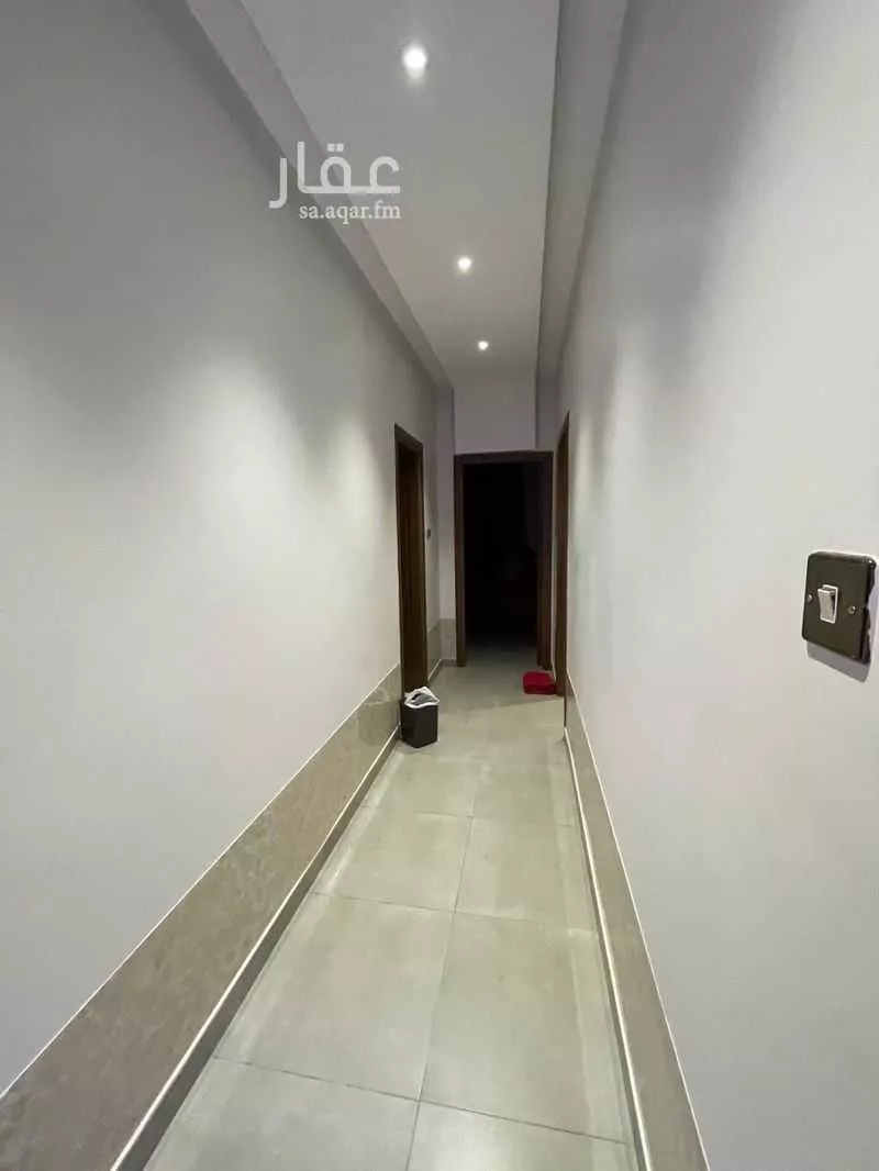 3 bedroom apartment in Abhur North 10