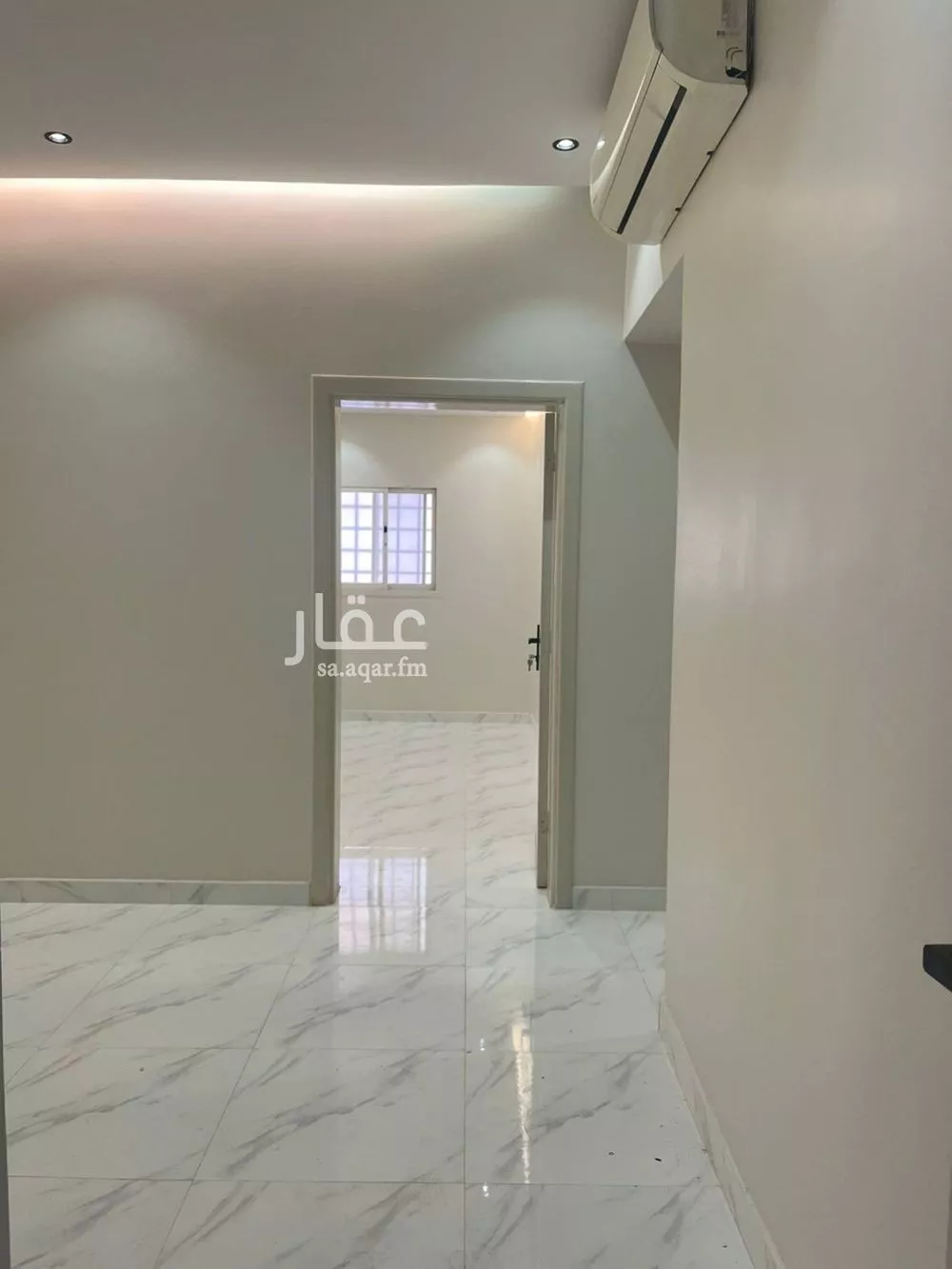 2 bedroom apartment in Al Wizarat 1