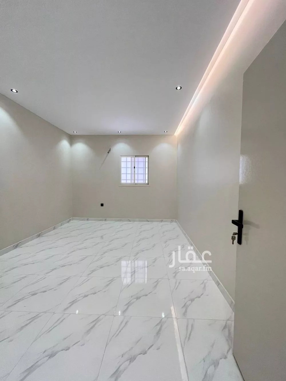 2 bedroom apartment in Al Wizarat 4