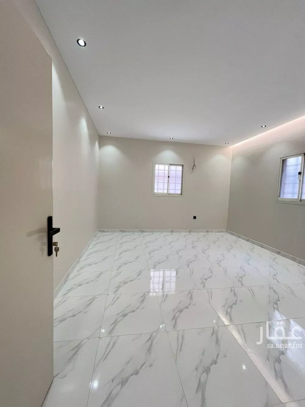 2 bedroom apartment in Al Wizarat 6