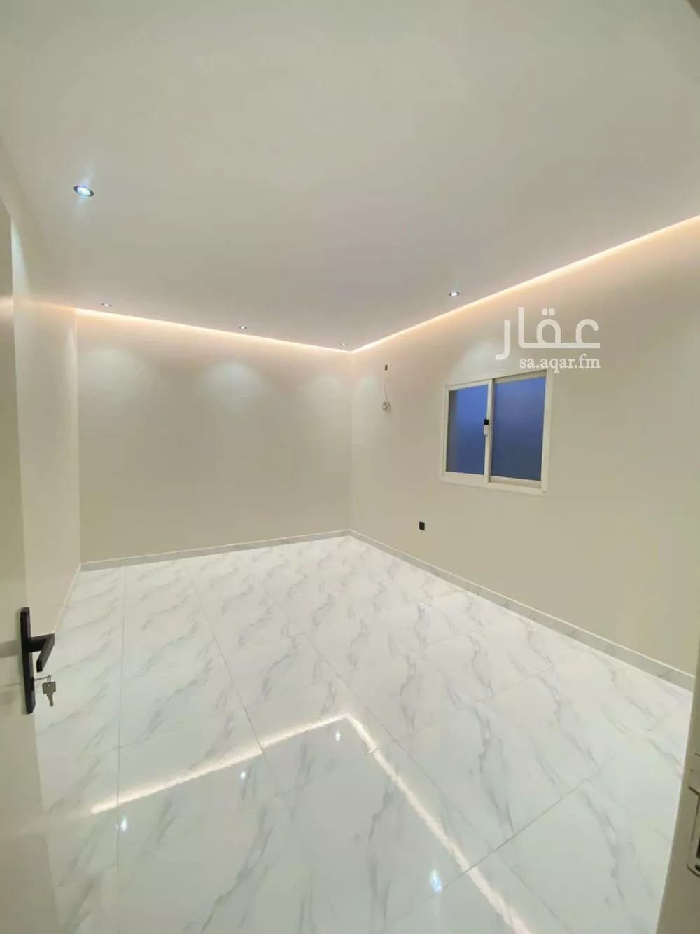 3 bedroom apartment in Al Wizarat 2