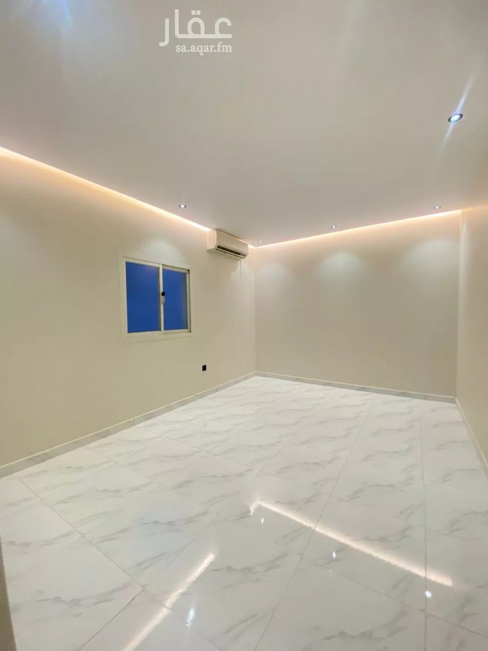 3 bedroom apartment in Al Wizarat 4